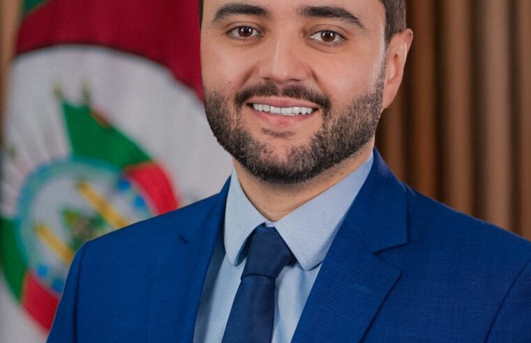 Governo Digital: o futuro já começou no RS
