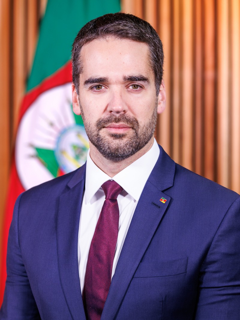 A força dos dados na construção de um Rio Grande mais forte